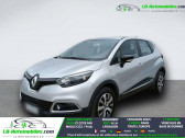 Annonce Renault Captur occasion Essence TCe 90 BVM � Beaupuy