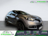 Annonce Renault Captur occasion Essence TCe 90 BVM � Beaupuy