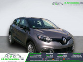 Annonce Renault Captur occasion Essence TCe 90 BVM � Beaupuy