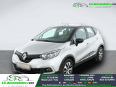 Renault Captur TCe 90 BVM  � Beaupuy 31