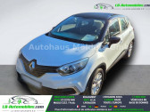 Renault Captur TCe 90 BVM  � Beaupuy 31