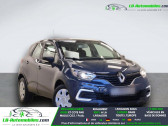 Annonce Renault Captur occasion Essence TCe 90 BVM � Beaupuy