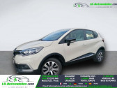 Annonce Renault Captur occasion Essence TCe 90 BVM � Beaupuy