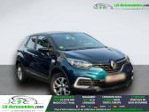 Annonce Renault Captur occasion Essence TCe 90 BVM � Beaupuy