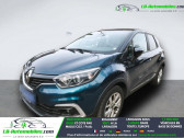 Renault Captur TCe 90 BVM  � Beaupuy 31