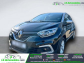 Renault Captur TCe 90 BVM  � Beaupuy 31