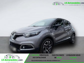 Annonce Renault Captur occasion Essence TCe 90 BVM � Beaupuy