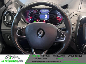 Renault Captur TCe 90 BVM  occasion � Beaupuy - photo n�7