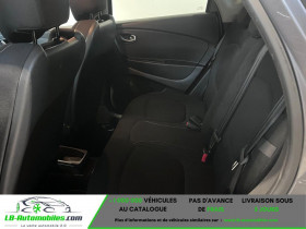 Renault Captur TCe 90 BVM  occasion � Beaupuy - photo n�6