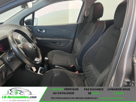 Renault Captur TCe 90 BVM  occasion � Beaupuy - photo n�5