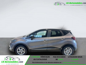 Renault Captur TCe 90 BVM  occasion � Beaupuy - photo n�4