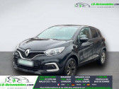Annonce Renault Captur occasion Essence TCe 90 BVM � Beaupuy