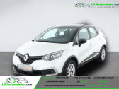 Annonce Renault Captur occasion Essence TCe 90 BVM � Beaupuy