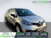 Annonce Renault Captur occasion Essence TCe 90 BVM � Beaupuy