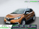 Annonce Renault Captur occasion Essence TCe 90 BVM � Beaupuy