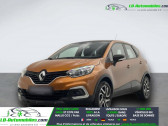Annonce Renault Captur occasion Essence TCe 90 BVM � Beaupuy