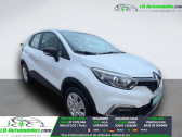 Annonce Renault Captur occasion Essence TCe 90 BVM � Beaupuy