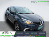 Annonce Renault Captur occasion Essence TCe 90 BVM � Beaupuy