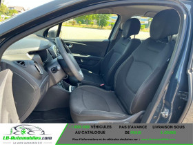 Renault Captur TCe 90 BVM  occasion � Beaupuy - photo n�4