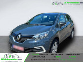 Annonce Renault Captur occasion Essence TCe 90 BVM � Beaupuy