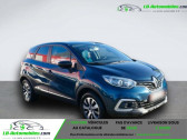 Renault Captur TCe 90 BVM  � Beaupuy 31