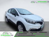 Renault Captur TCe 90 BVM  � Beaupuy 31