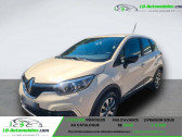 Annonce Renault Captur occasion Essence TCe 90 BVM � Beaupuy