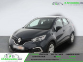 Annonce Renault Captur occasion Essence TCe 90 BVM � Beaupuy