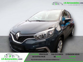 Annonce Renault Captur occasion Essence TCe 90 BVM � Beaupuy
