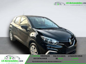 Renault Captur TCe 90 BVM  � Beaupuy 31