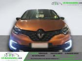 Renault Captur TCe 90 BVM  � Beaupuy 31