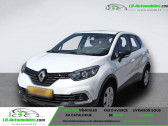 Renault Captur TCe 90 BVM  � Beaupuy 31