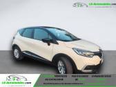 Renault Captur TCe 90 BVM  � Beaupuy 31
