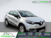 Renault Captur TCe 90 BVM  � Beaupuy 31