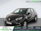 Annonce Renault Captur occasion Essence TCe 90 BVM � Beaupuy