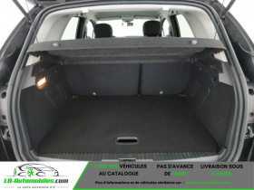 Renault Captur TCe 90 BVM  occasion � Beaupuy - photo n�11