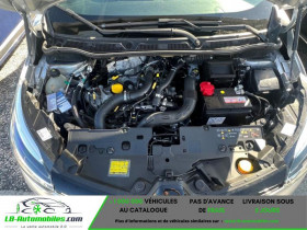 Renault Captur TCe 90 BVM  occasion � Beaupuy - photo n�8