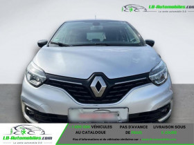 Renault Captur TCe 90 BVM  occasion � Beaupuy - photo n�4