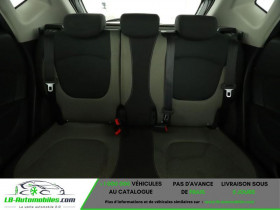 Renault Captur TCe 90 BVM  occasion � Beaupuy - photo n�9