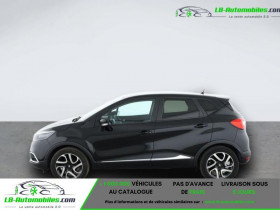 Renault Captur TCe 90 BVM  occasion � Beaupuy - photo n�6