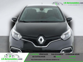 Renault Captur TCe 90 BVM  occasion � Beaupuy - photo n�5