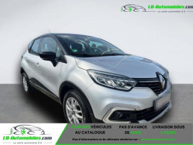 Renault Captur , garage LB AUTOMOBILES � Beaupuy