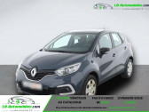 Renault Captur occasion année 2018 boite Manuelle Annonce Renault Captur occasion Essence TCe 90 BVM à Beaupuy