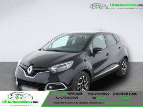 Renault Captur , garage LB AUTOMOBILES � Beaupuy