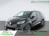 Renault Captur occasion année 2015 boite Manuelle Annonce Renault Captur occasion Essence TCe 90 BVM à Beaupuy