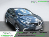 Renault Captur occasion année 2019 boite Manuelle Annonce Renault Captur occasion Essence TCe 90 BVM à Beaupuy
