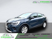 Renault Captur occasion année 2024 boite Manuelle Annonce Renault Captur occasion Essence TCe 90 BVM à Beaupuy