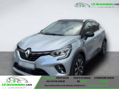 Renault Captur occasion année 2024 boite Manuelle Annonce Renault Captur occasion Essence TCe 90 BVM à Beaupuy