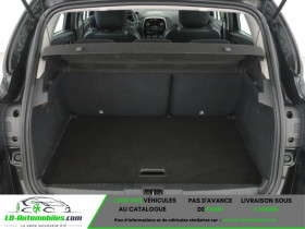 Renault Captur TCe 90 BVM  occasion � Beaupuy - photo n�10