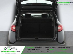 Renault Captur TCe 90 BVM  occasion � Beaupuy - photo n�7